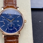 スーパーコピーアクアタイマー時計